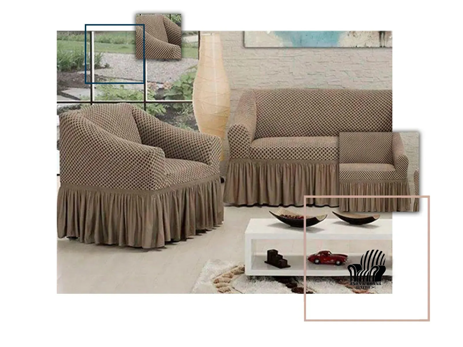 انتخاب رنگ و طرح مناسب هنگام خرید پارچه رو مبلی (exon-honar.com)