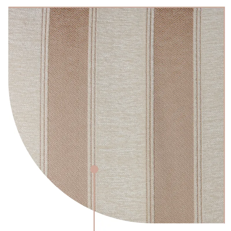 گرند R-4401 (exon-honar.com)