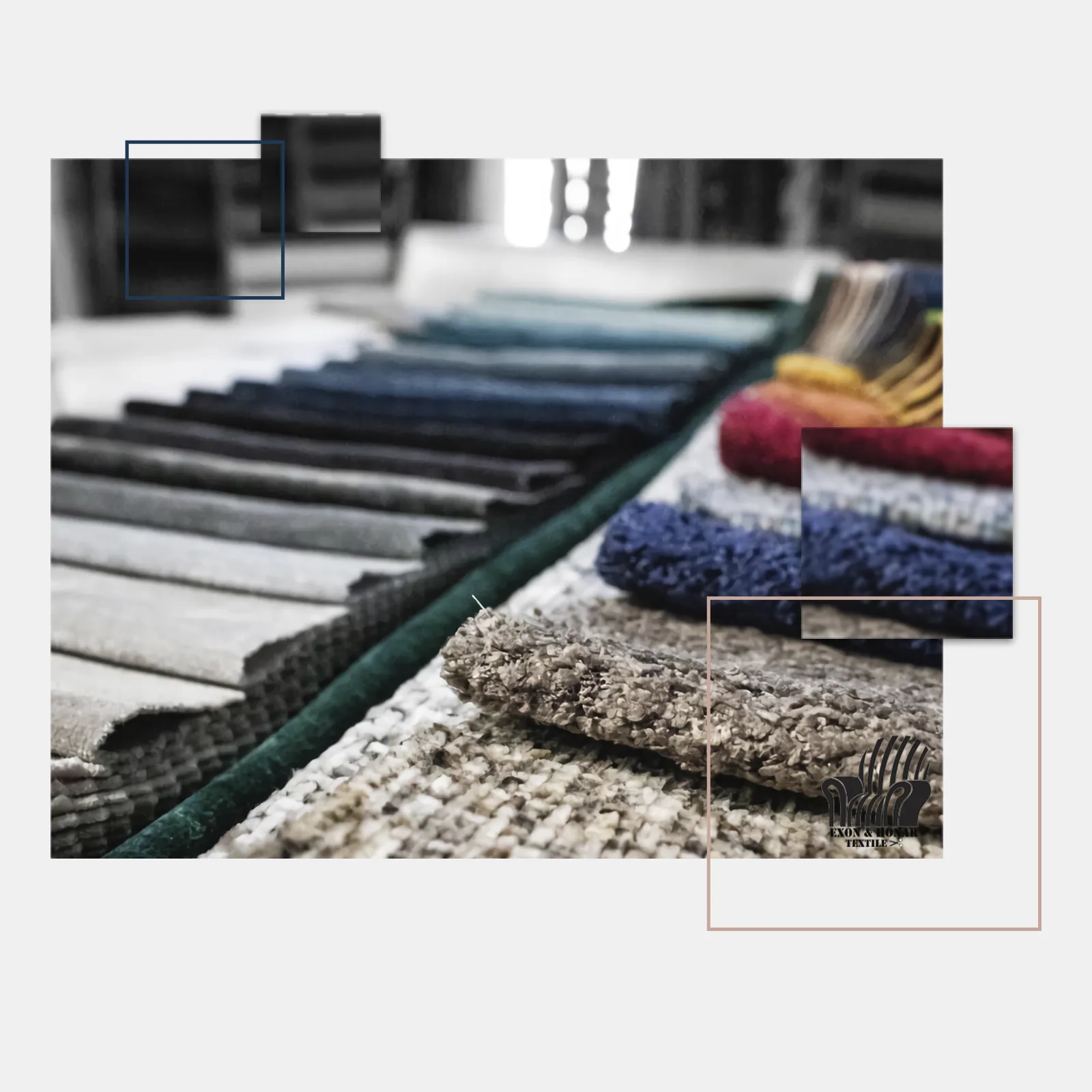 نکات طلایی انتخاب پارچه رو مبلی مناسب برای فضاهای کلاسیک و مدرن (exon-honar.com)