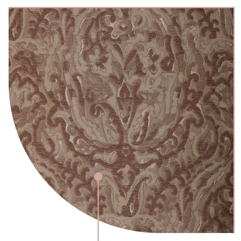 آراد F-2001 (exon-honar.com)