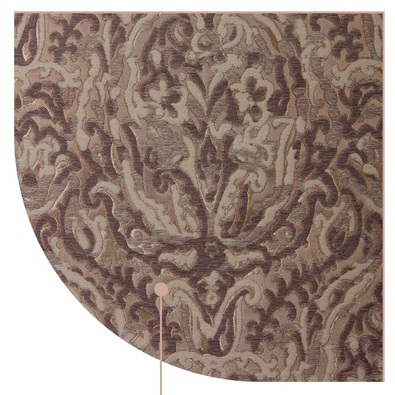 آراد F-2002 (exon-honar.com)