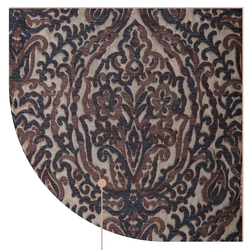 آراد F-2004 (exon-honar.com)