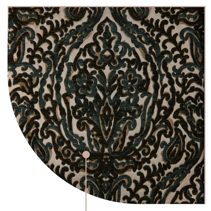 آراد F-2006 exon-honar.com)