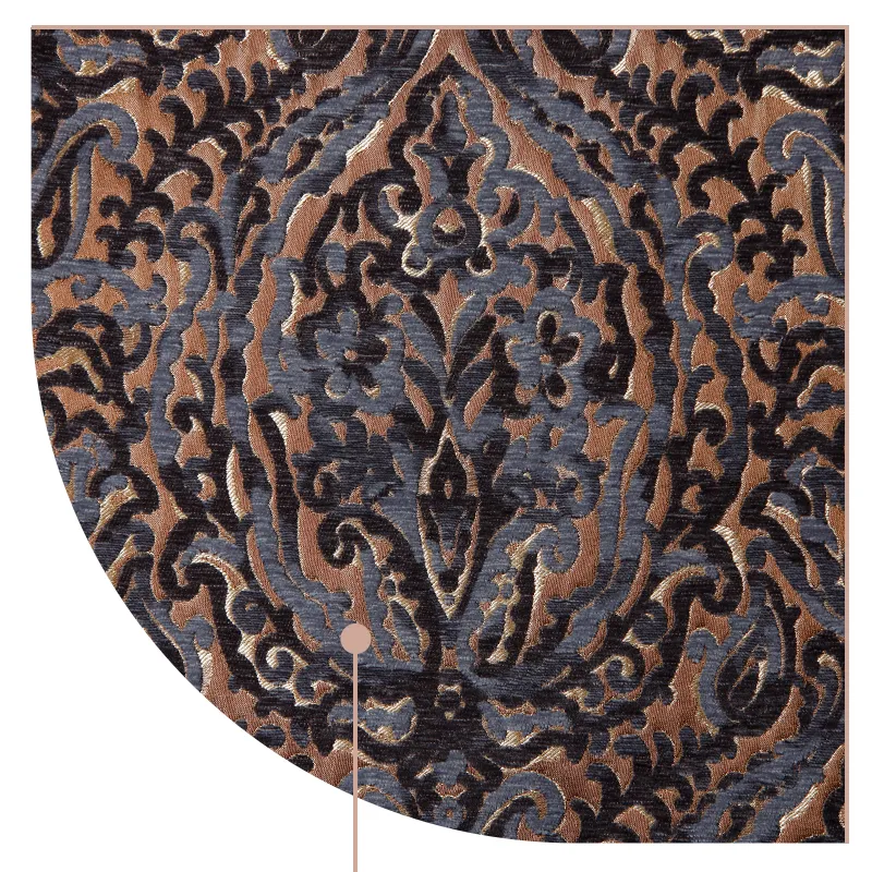 آراد F-2007 (exon-honar.com)