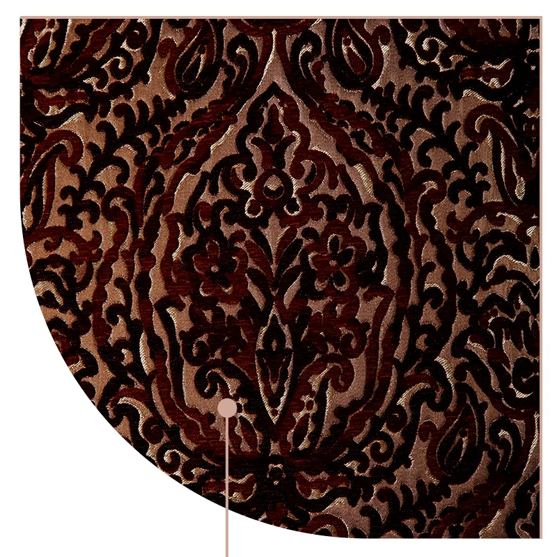 آراد F-2008 (exon-honar.com)