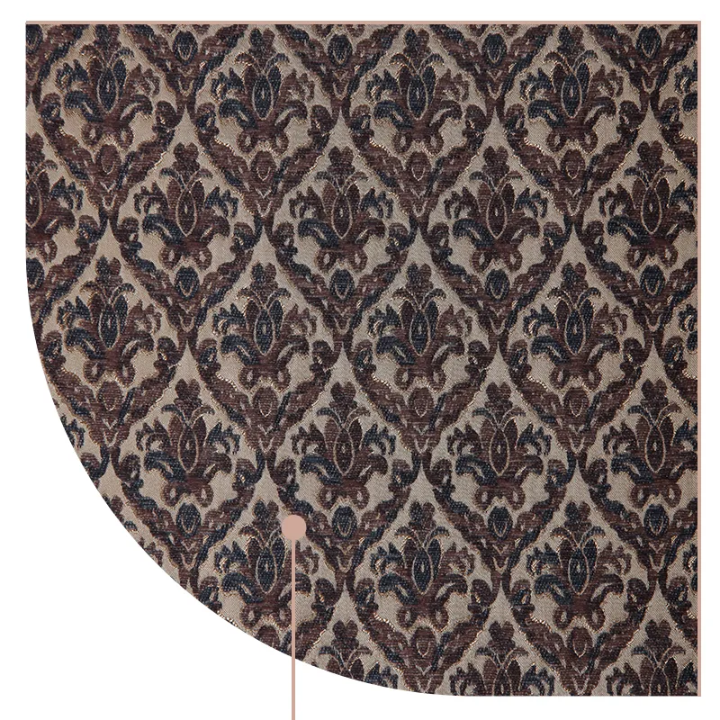 آراد K-2004 (exon-honar.com)