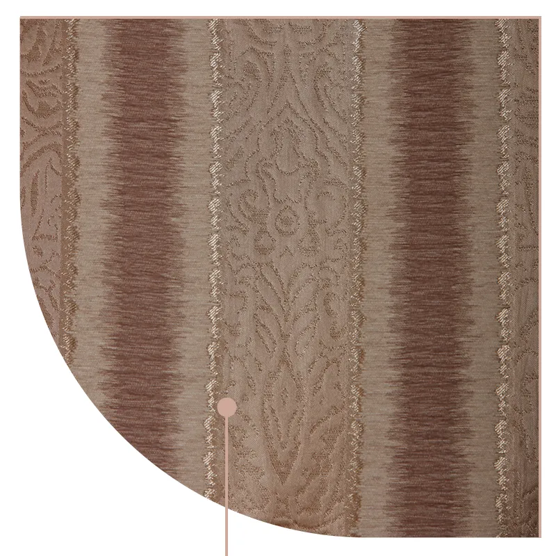 آراد R-2001 (exon-honar.com)