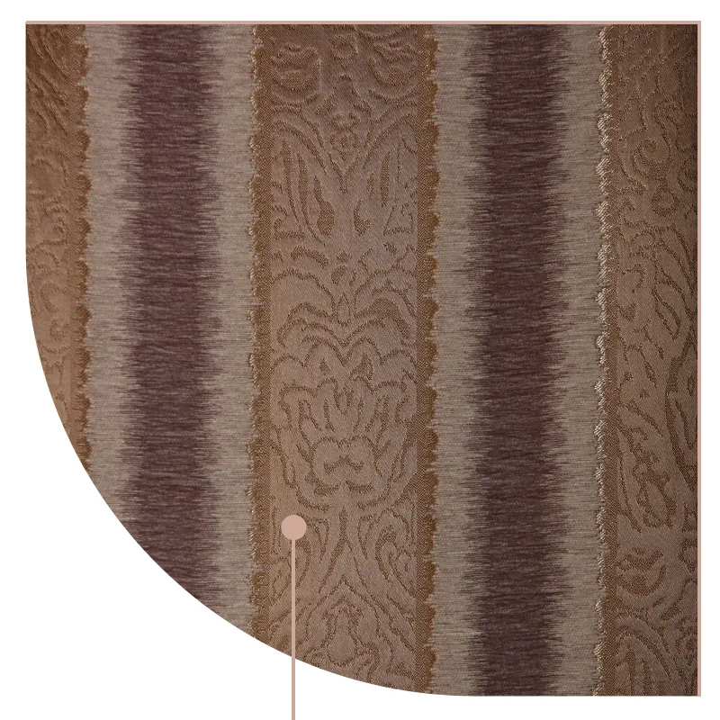 آراد R-2002 (exon-honar.com)