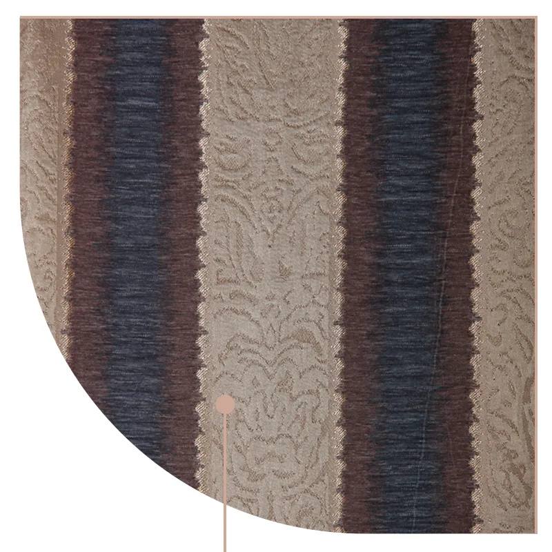 آراد R-2004 (exon-honar.com)