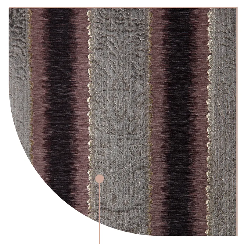 آراد R-2005 (exon-honar.com)