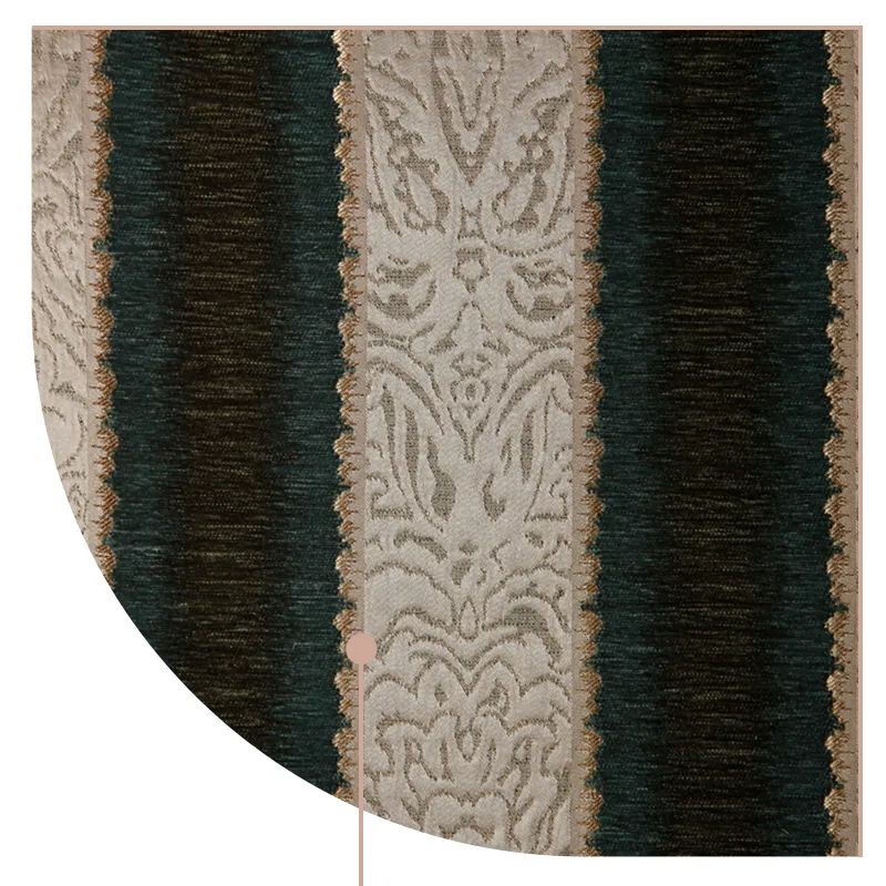 آراد R-2006 (exon-honar.com)