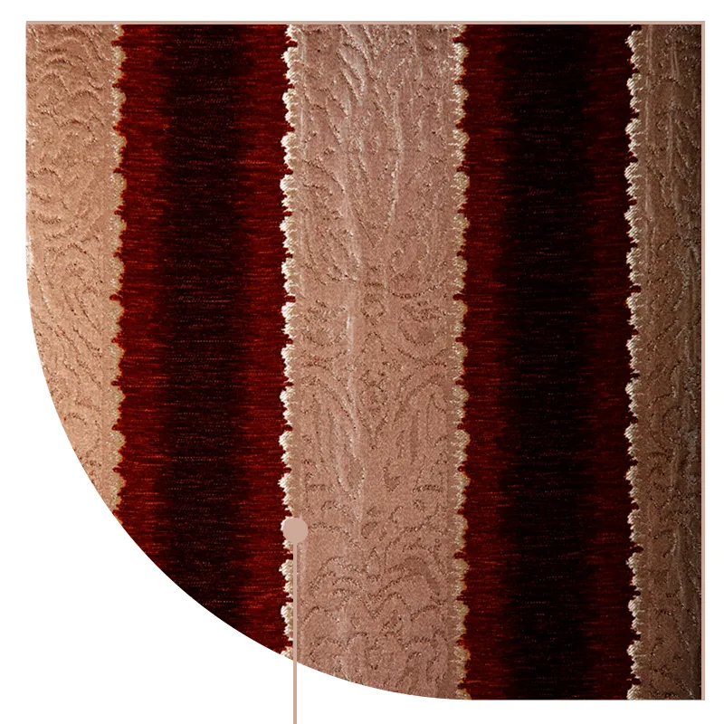 آراد R-2008 (exon-honar.com)