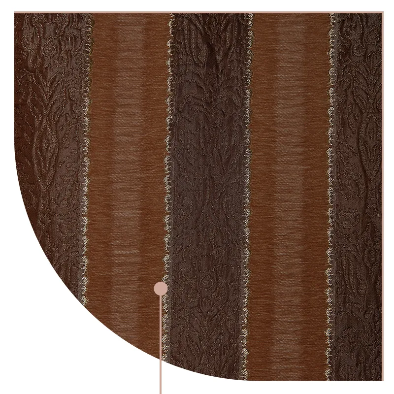 آراد R-2003 (exon-honar.com)