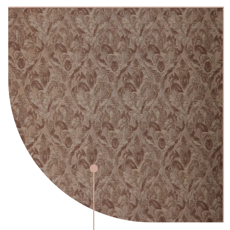 آراد K-2001 (exon-honar.com)