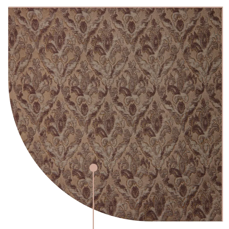 آراد K-2002 (exon-honar.com)