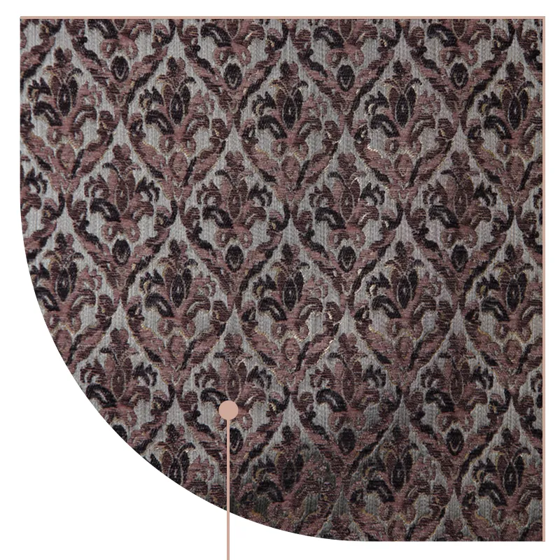 آراد K-2005 (exon-honar.com)