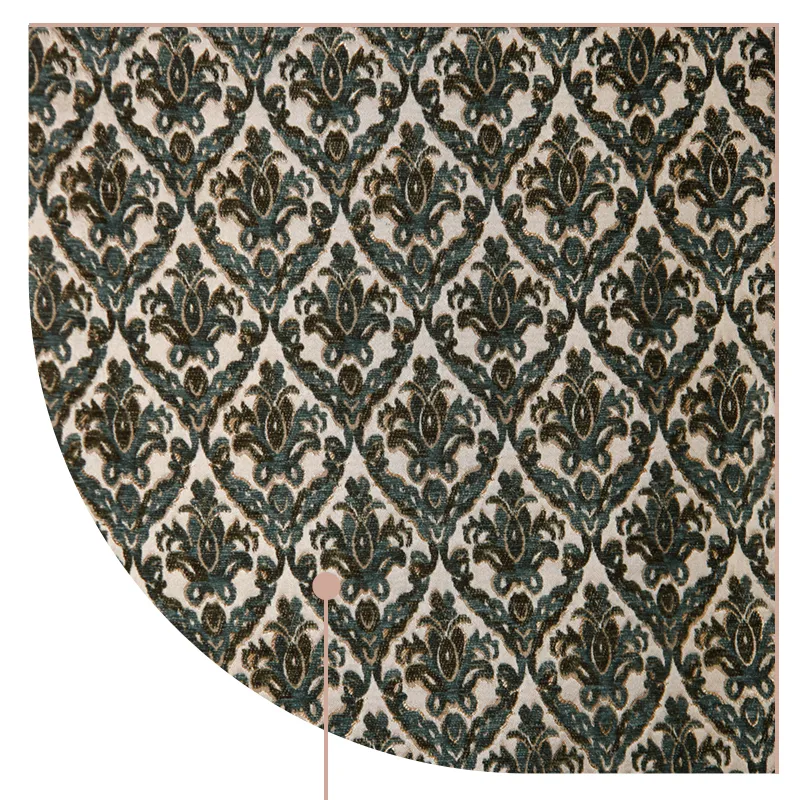 آراد K-2006 (exon-honar.com)