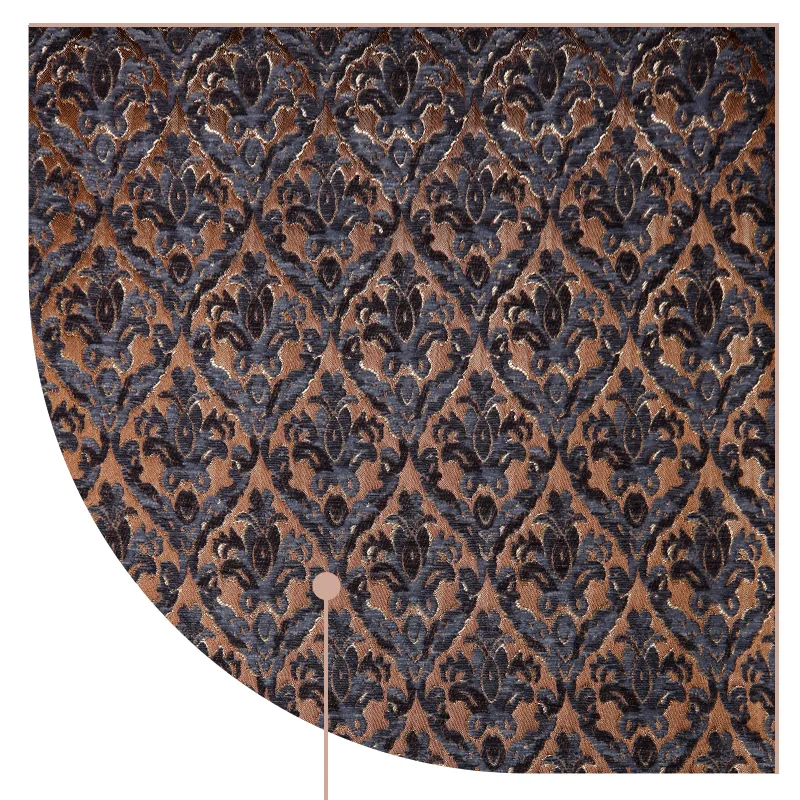 آراد K-2007 (exon-honar.com)