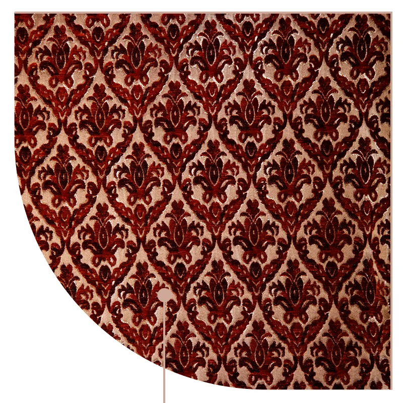 آراد K-2008 (exon-honar.com)