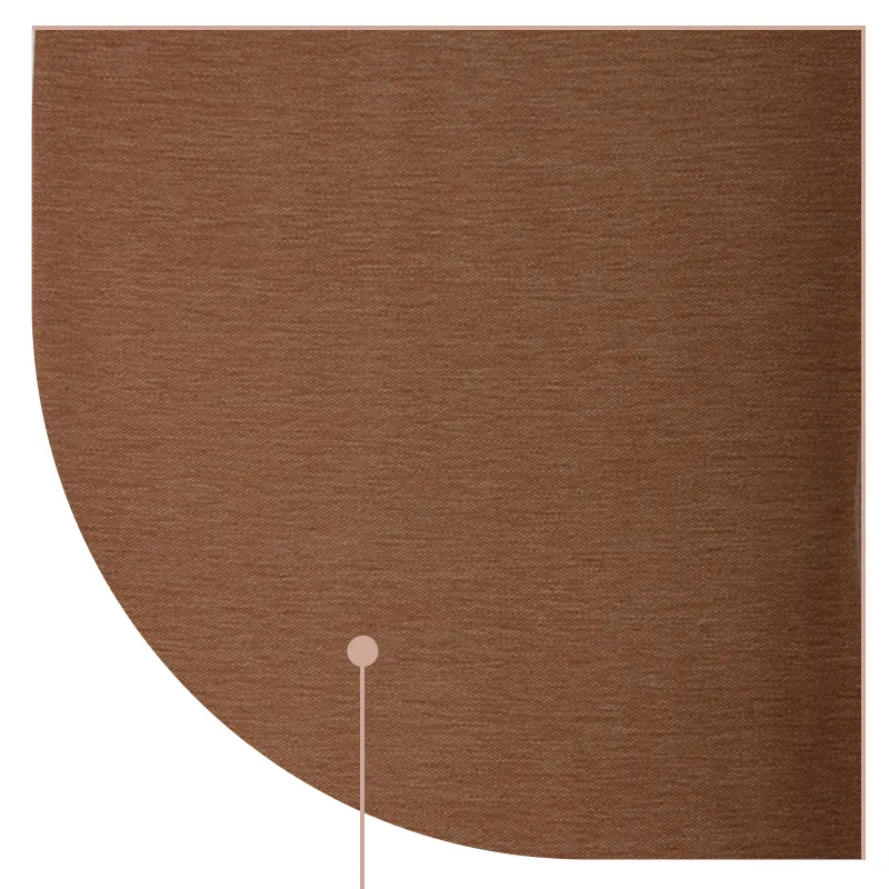 آراد S-50 (exon-honar.com)