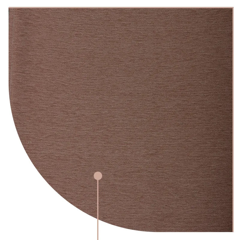 آراد S-51 (exon-honar.com)