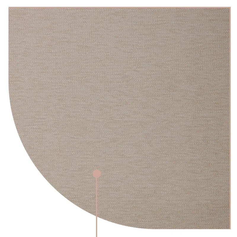 آراد S-53 (exon-honar.com)