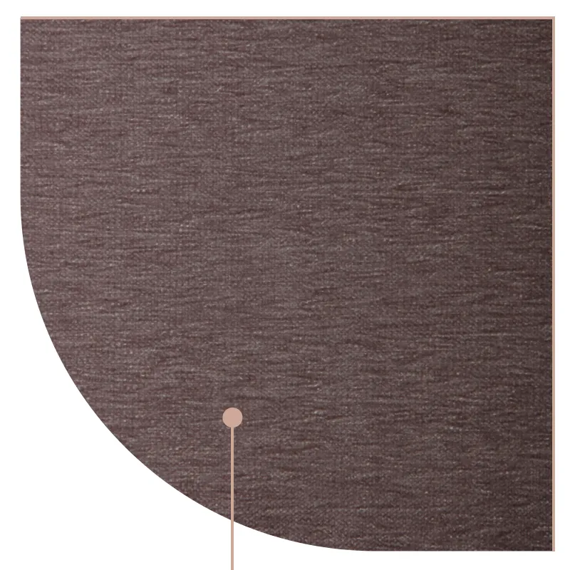 آراد S-54 (exon-honar.com)