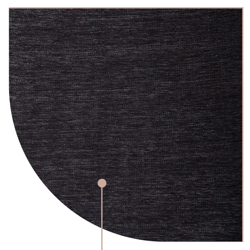 آراد S-55 (exon-honar.com)