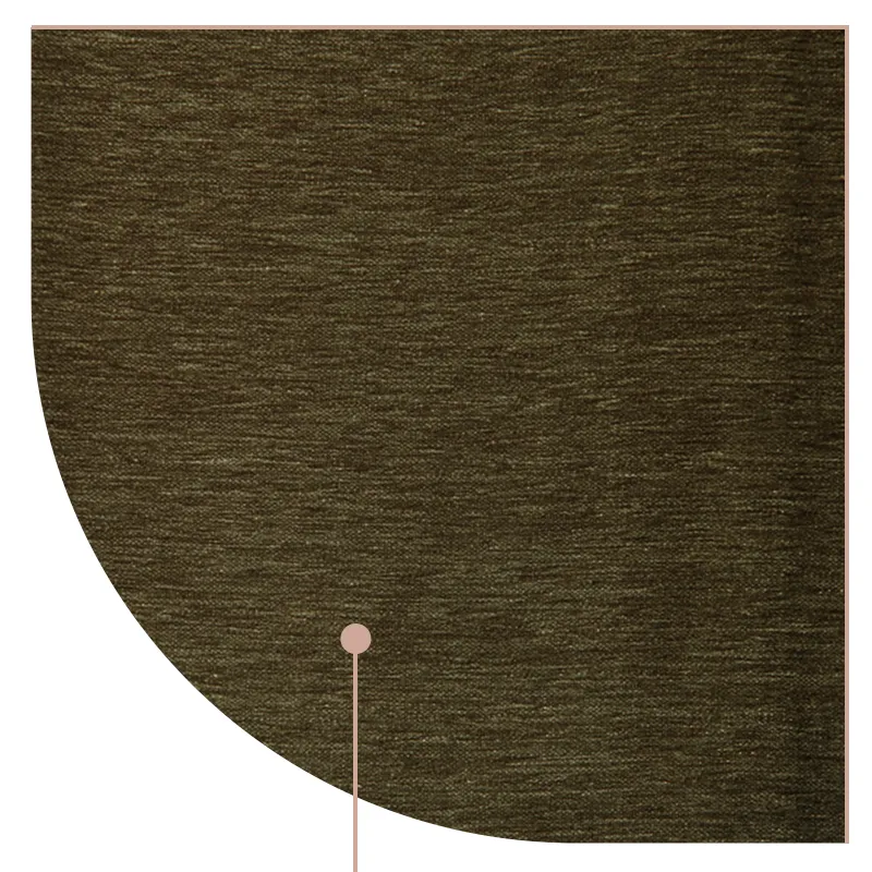 آراد S-57 (exon-honar.com)