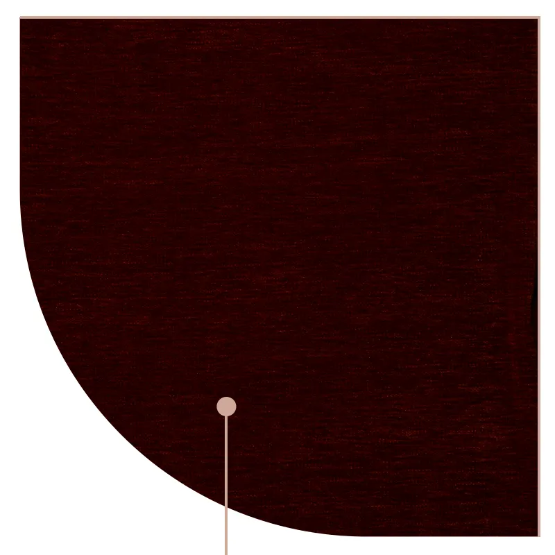 آراد S-58 (exon-honar.com)