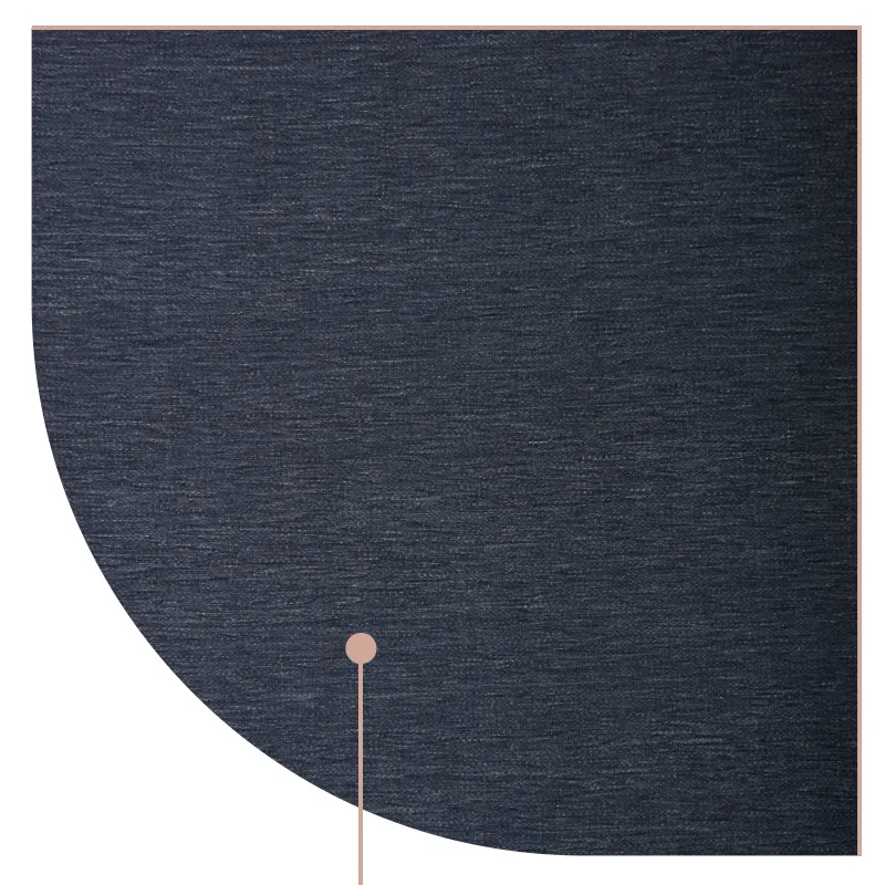 آراد S-59 (exon-honar.com)