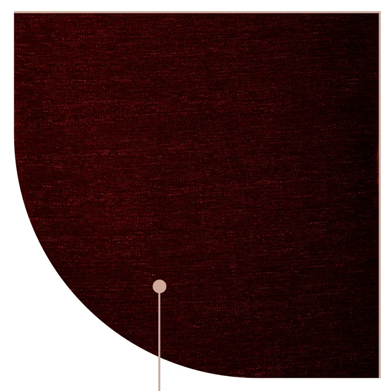 آراد S-60 (exon-honar.com)