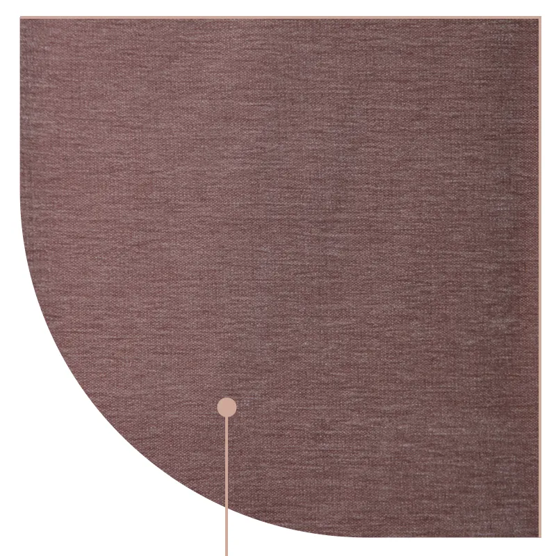 آراد S-61 (exon-honar.com)