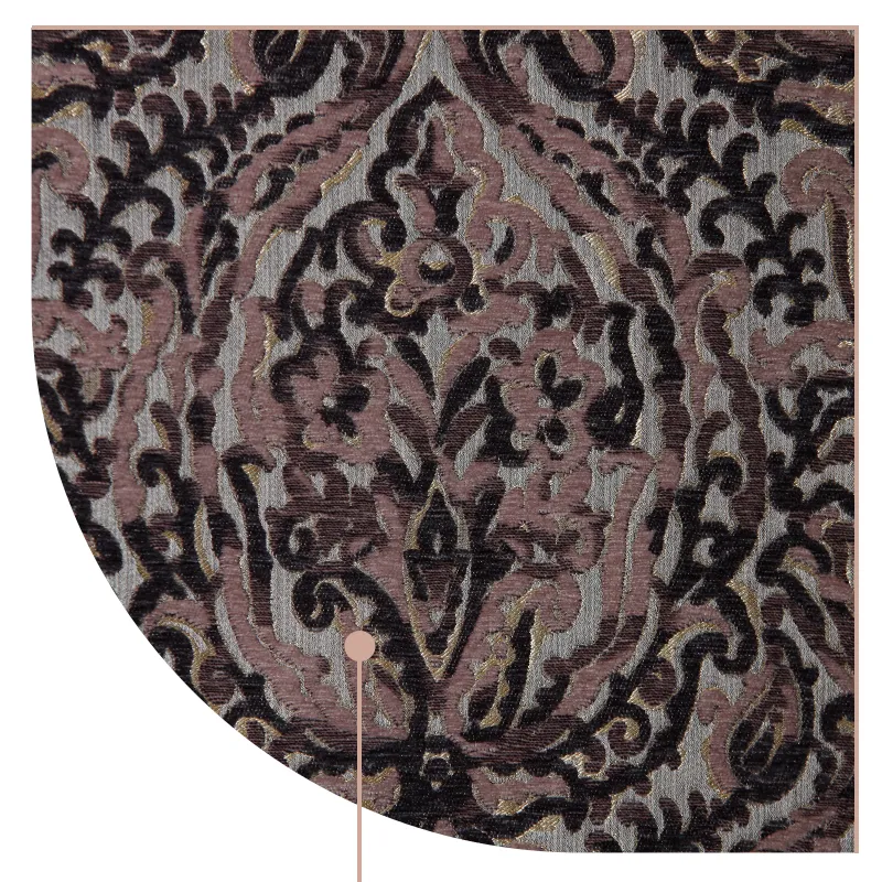 آراد F-2005 (exon-honar.com)