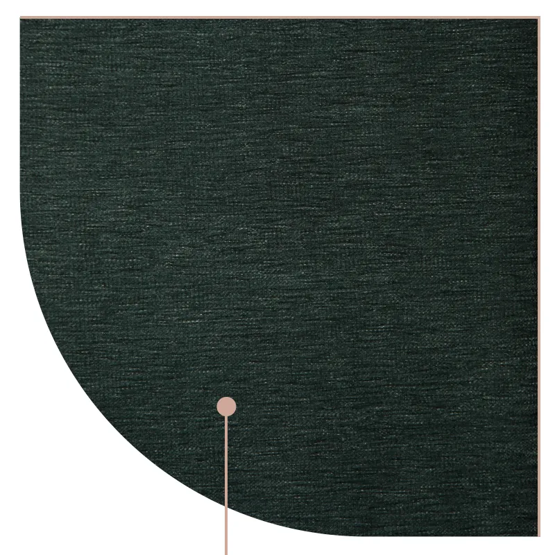 آراد S-56 (exon-honar.com)