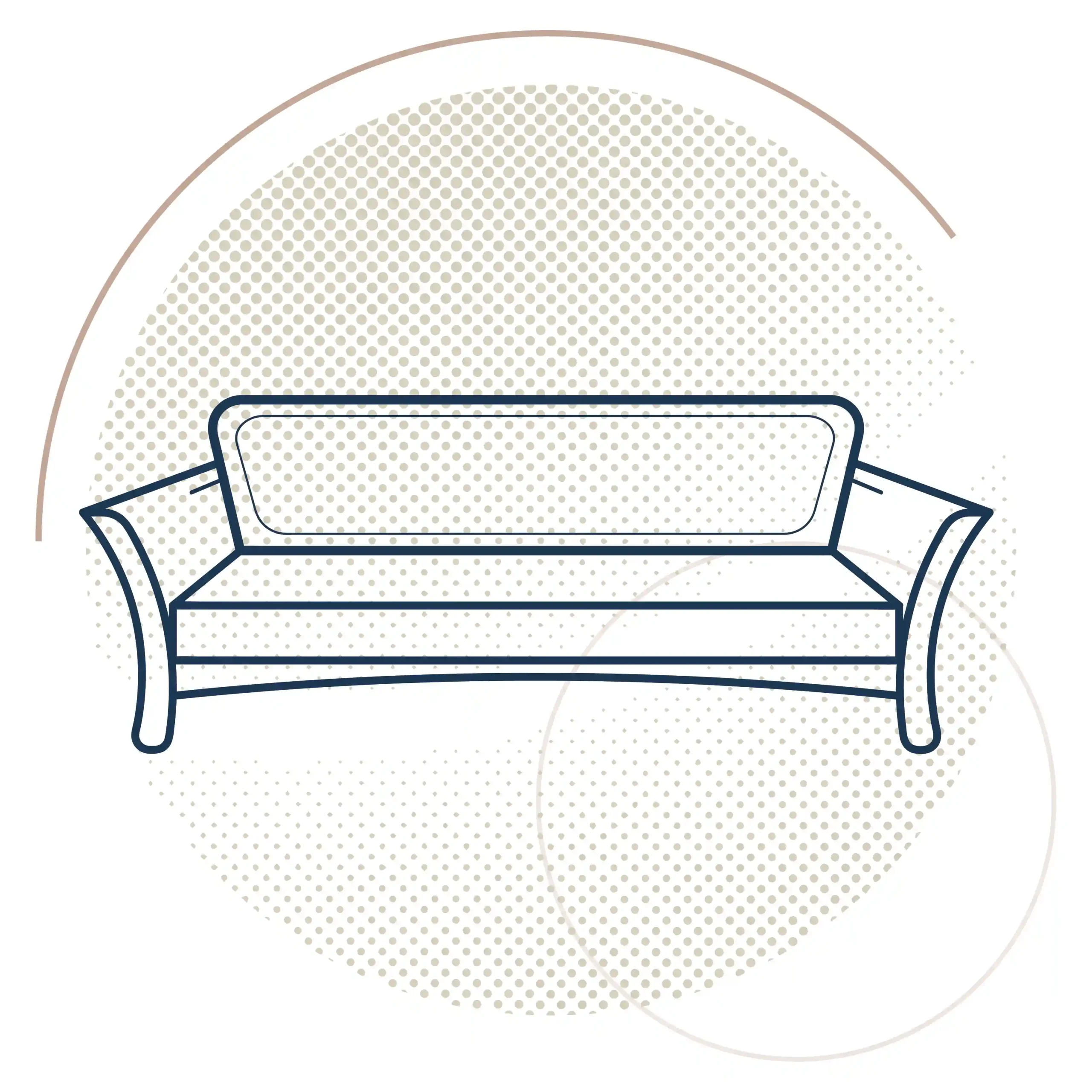 کلاسیک و آوانگارد (exon-honar.com)