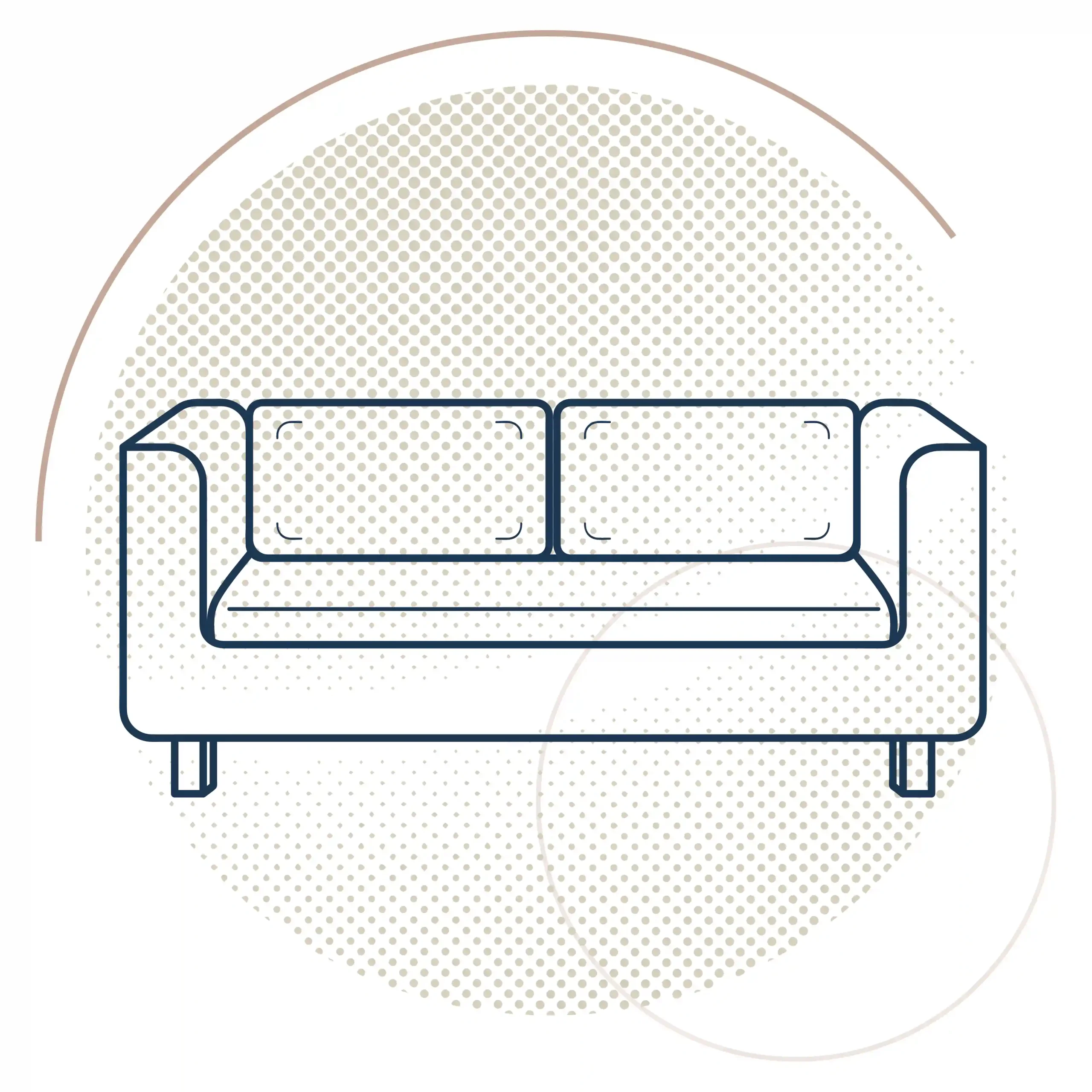 راحتی و مدرن (exon-honar.com)