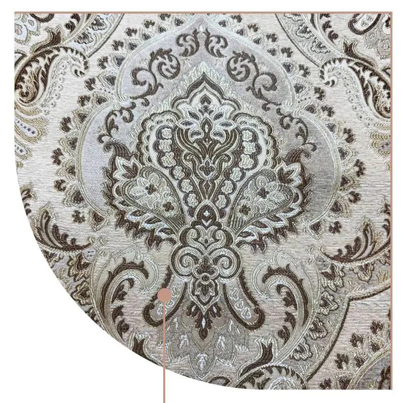 گلد F-3003 (exon-honar.com)