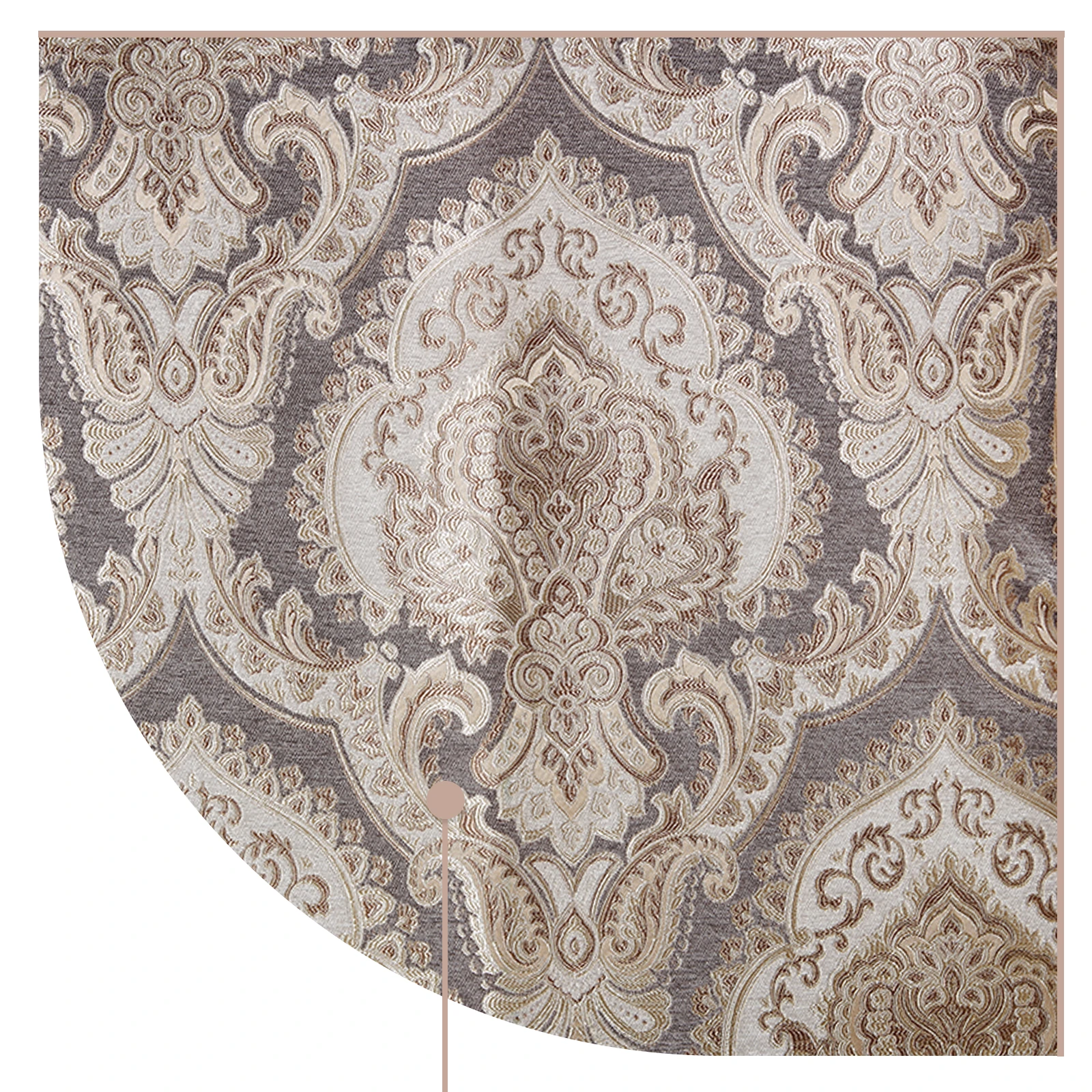 گلد F-3001 (exon-honar.com)