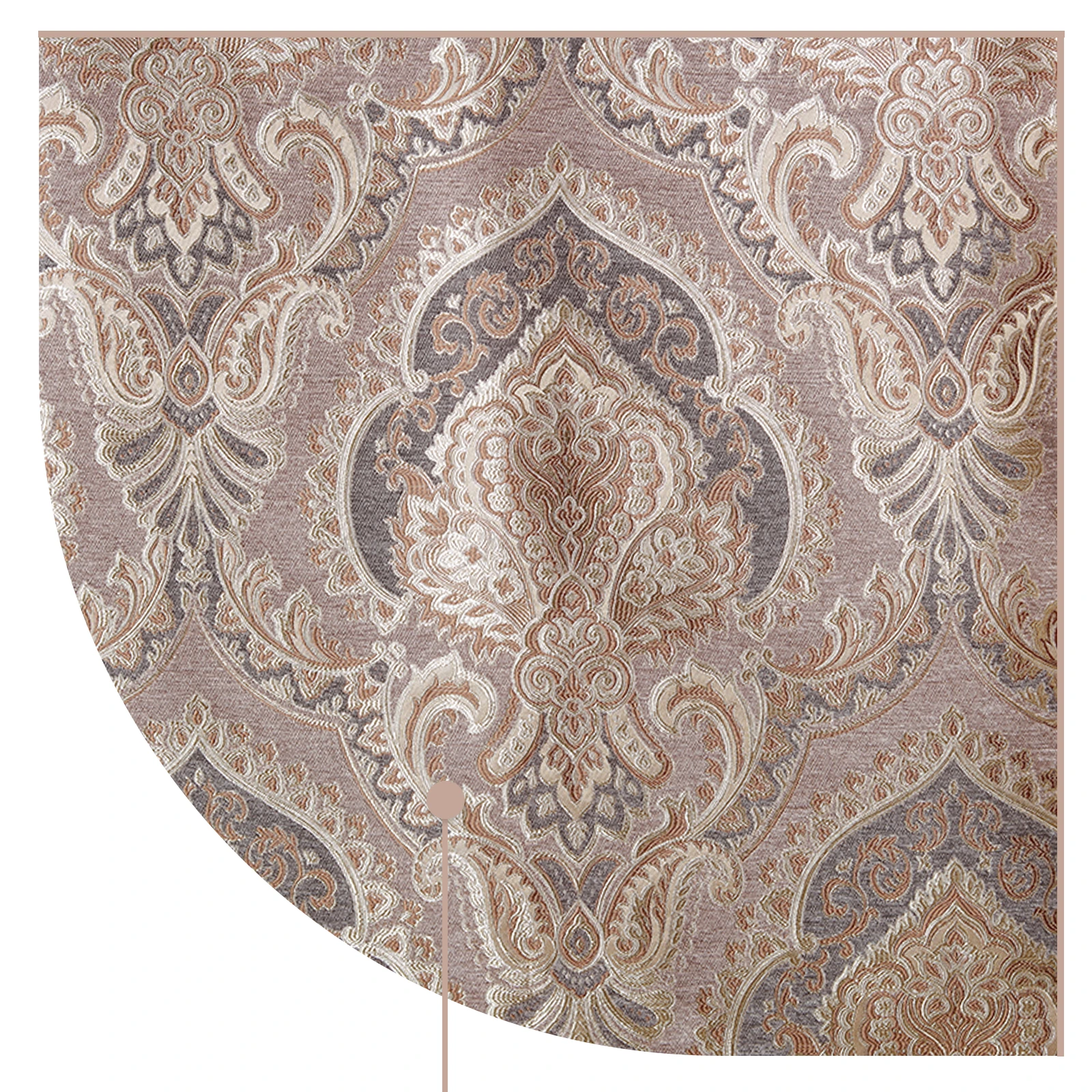 گلد F-3002 (exon-honar.com)