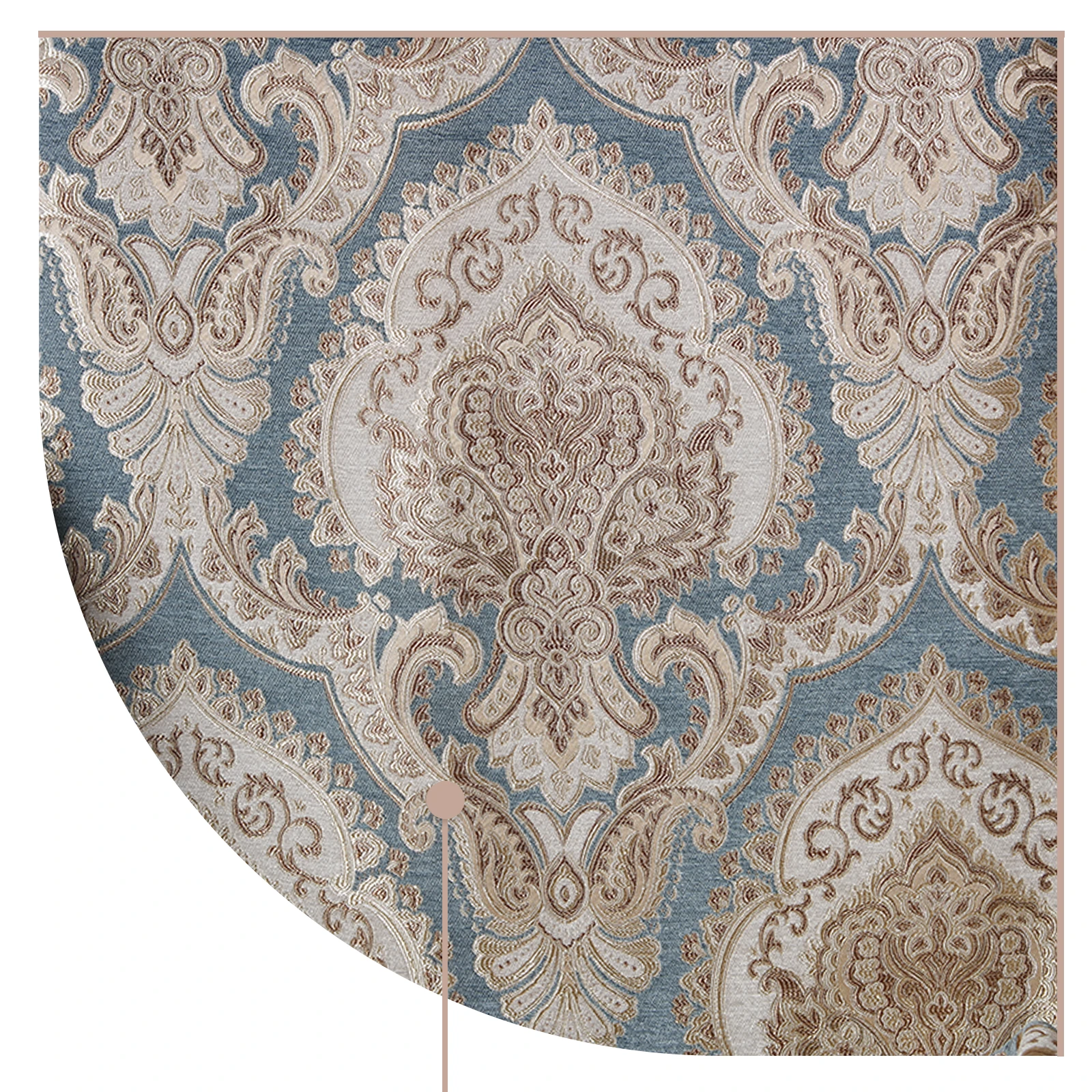 گلد F-3004 (exon-honar.com)