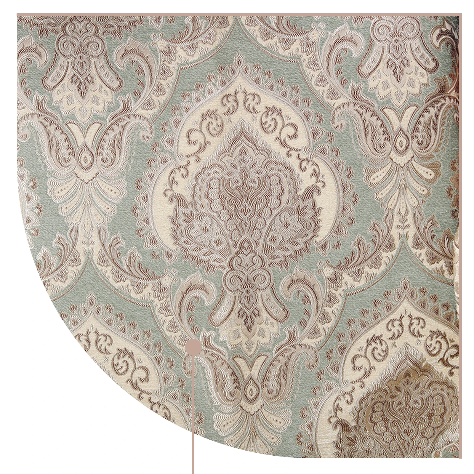 گلد F-3005 (exon-honar.com)