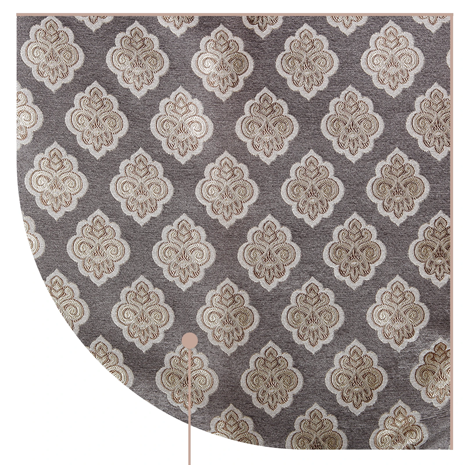 گلد K-3001 (exon-honar.com)