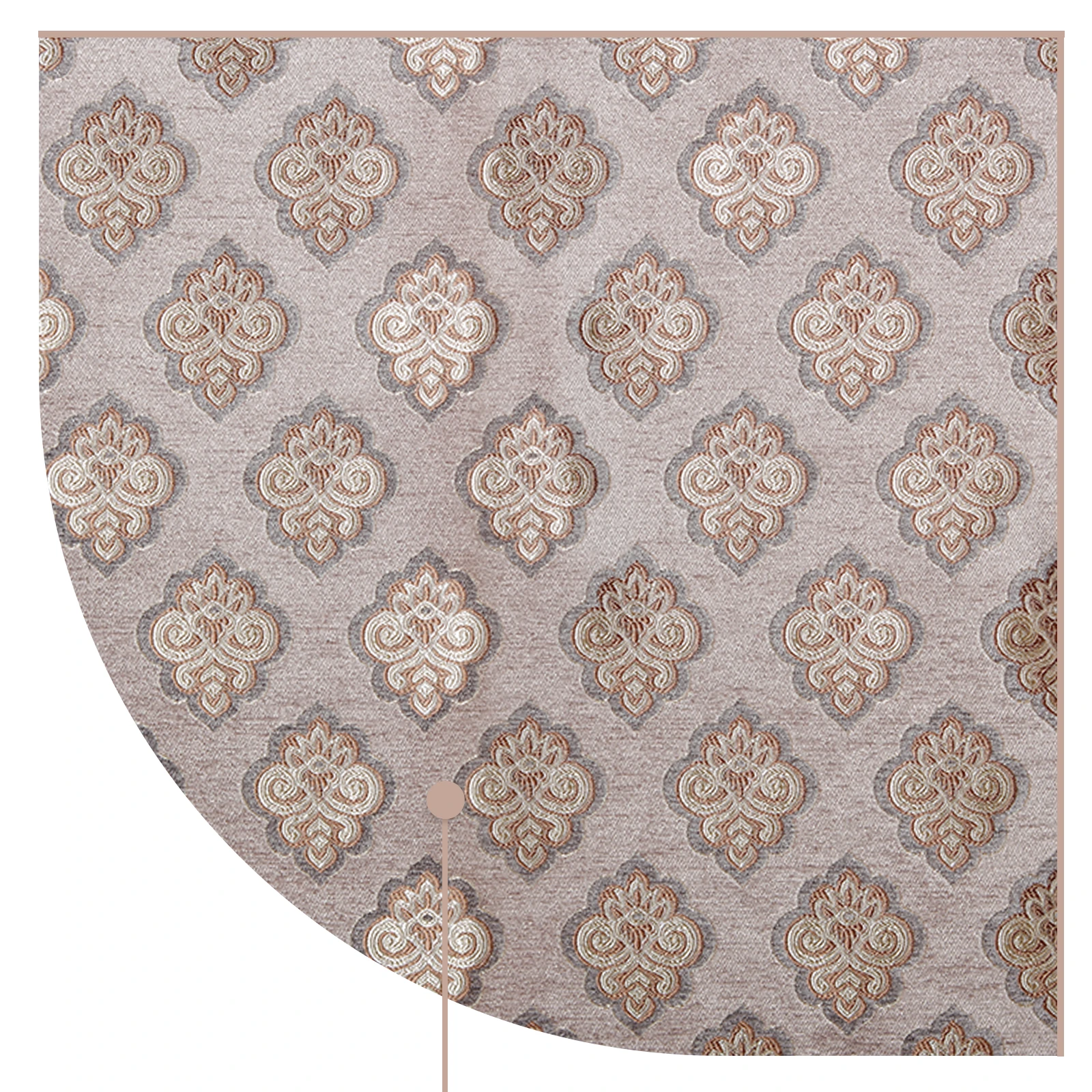 گلد K-3002 (exon-honar.com)