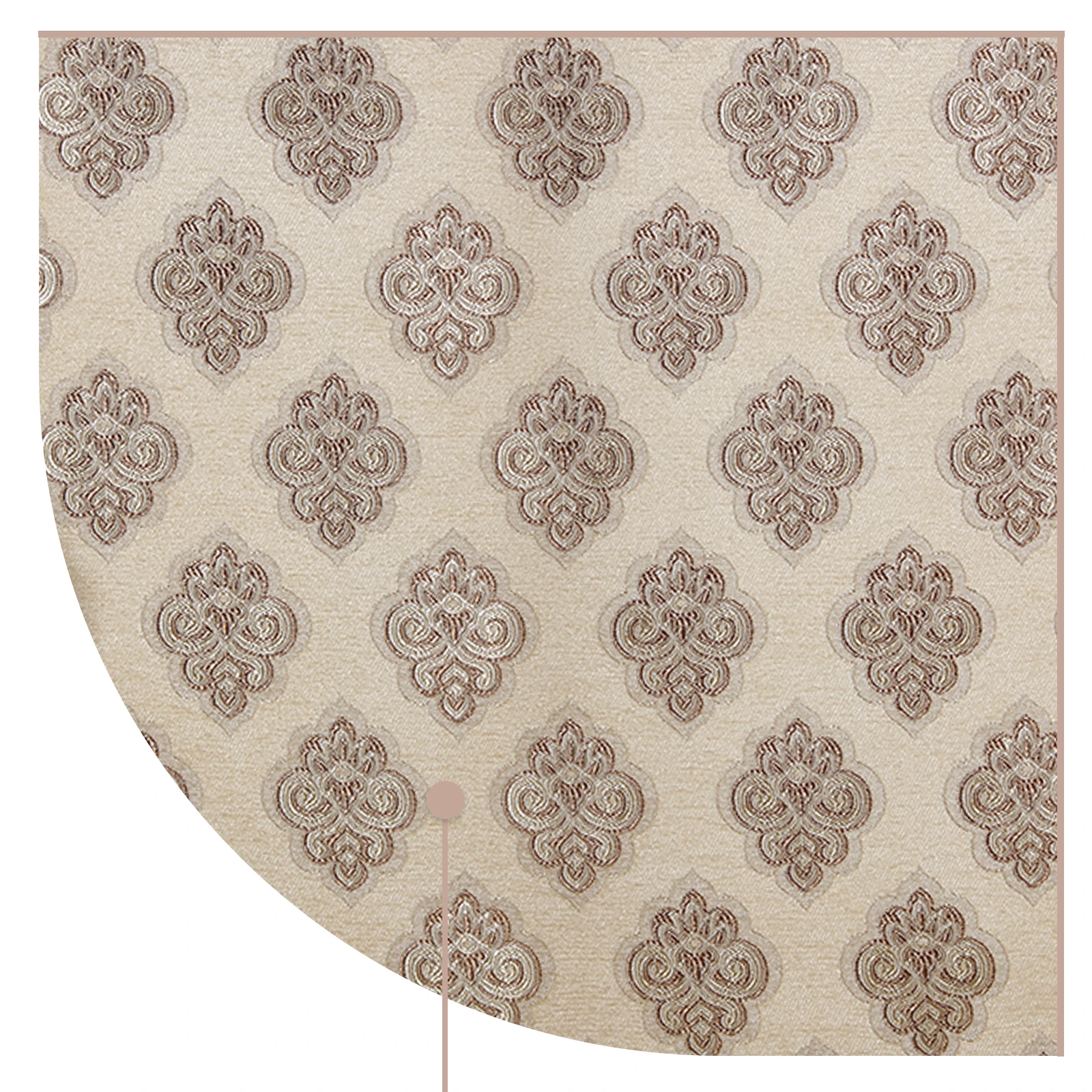 گلد K-3003 (exon-honar.com)