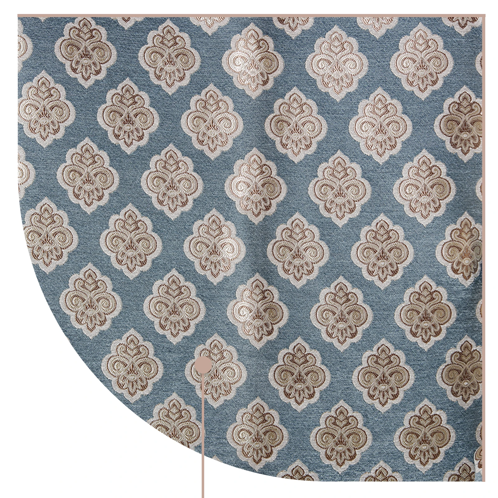 گلد K-3004 (exon-honar.com)