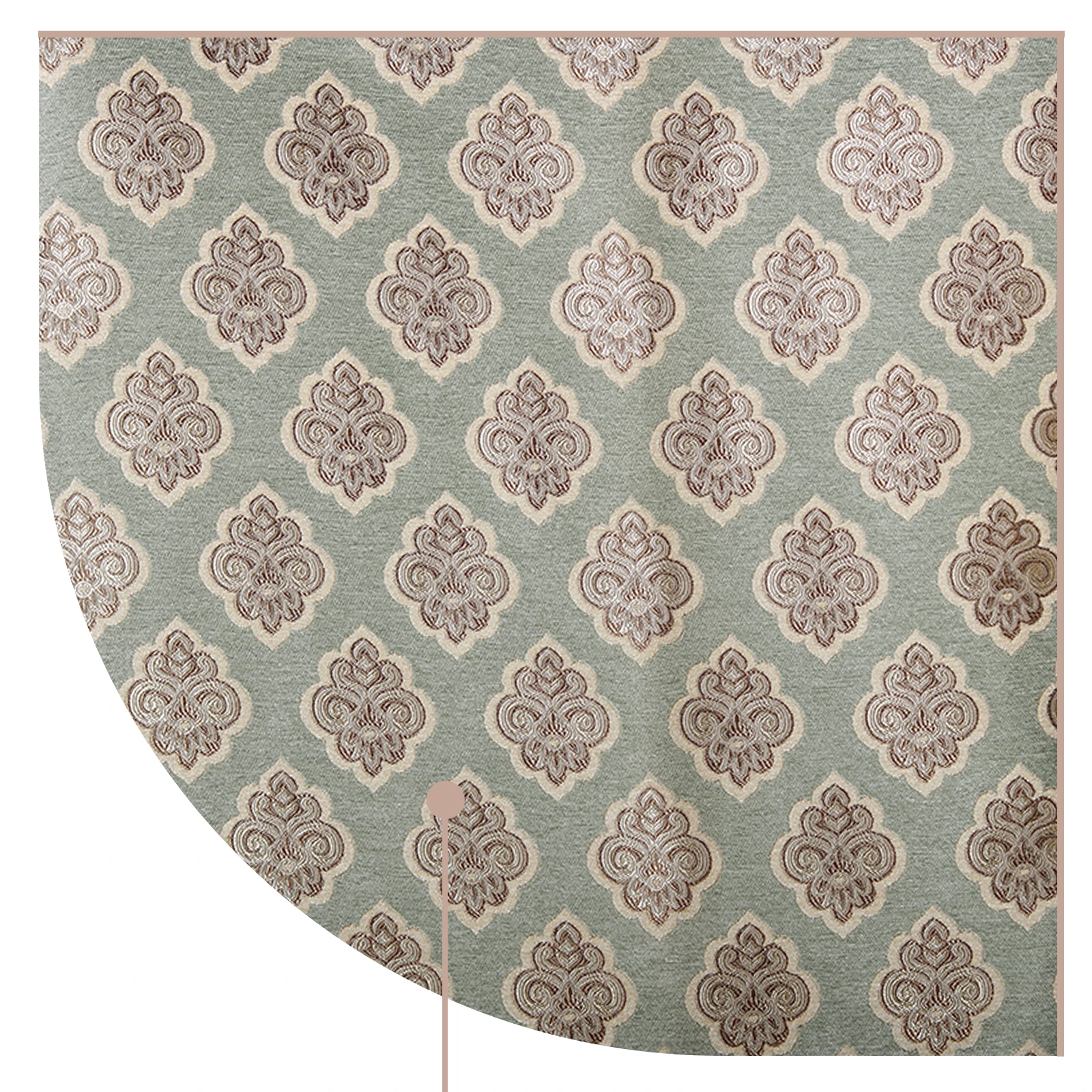 گلد K-3005 (exon-honar.com)