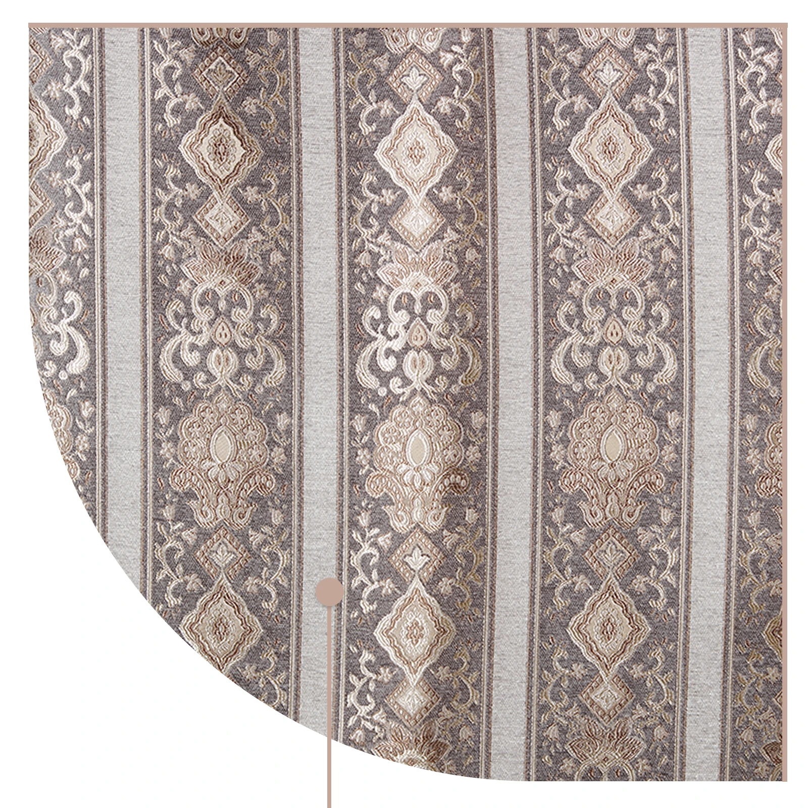 گلد R-3001 (exon-honar.com)