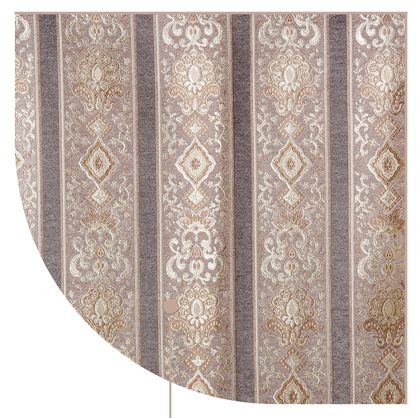 گلد R-3002 (exon-honar.com)