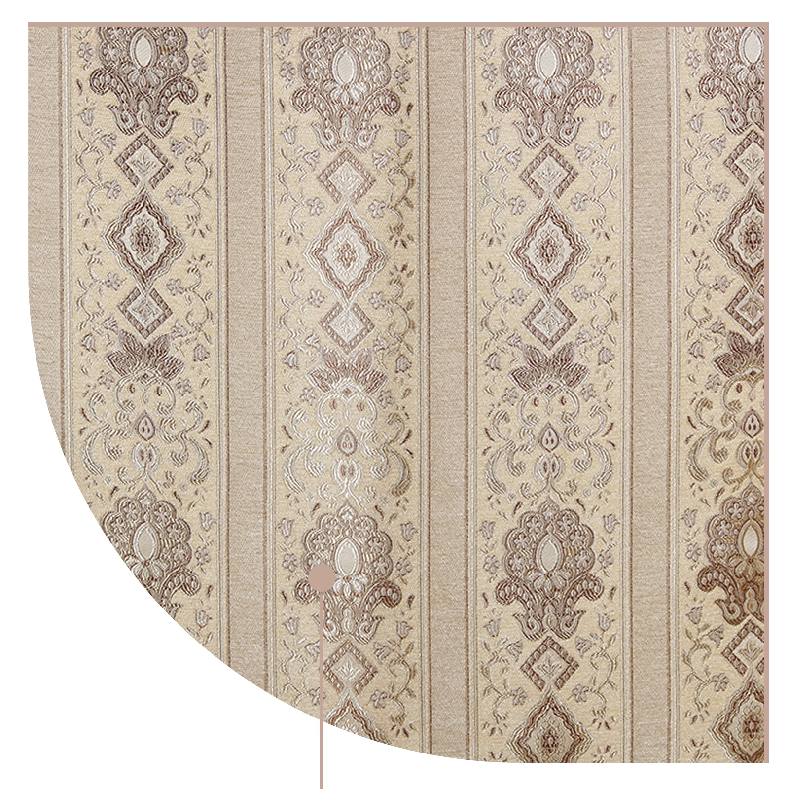 گلد R-3003 (exon-honar.com)